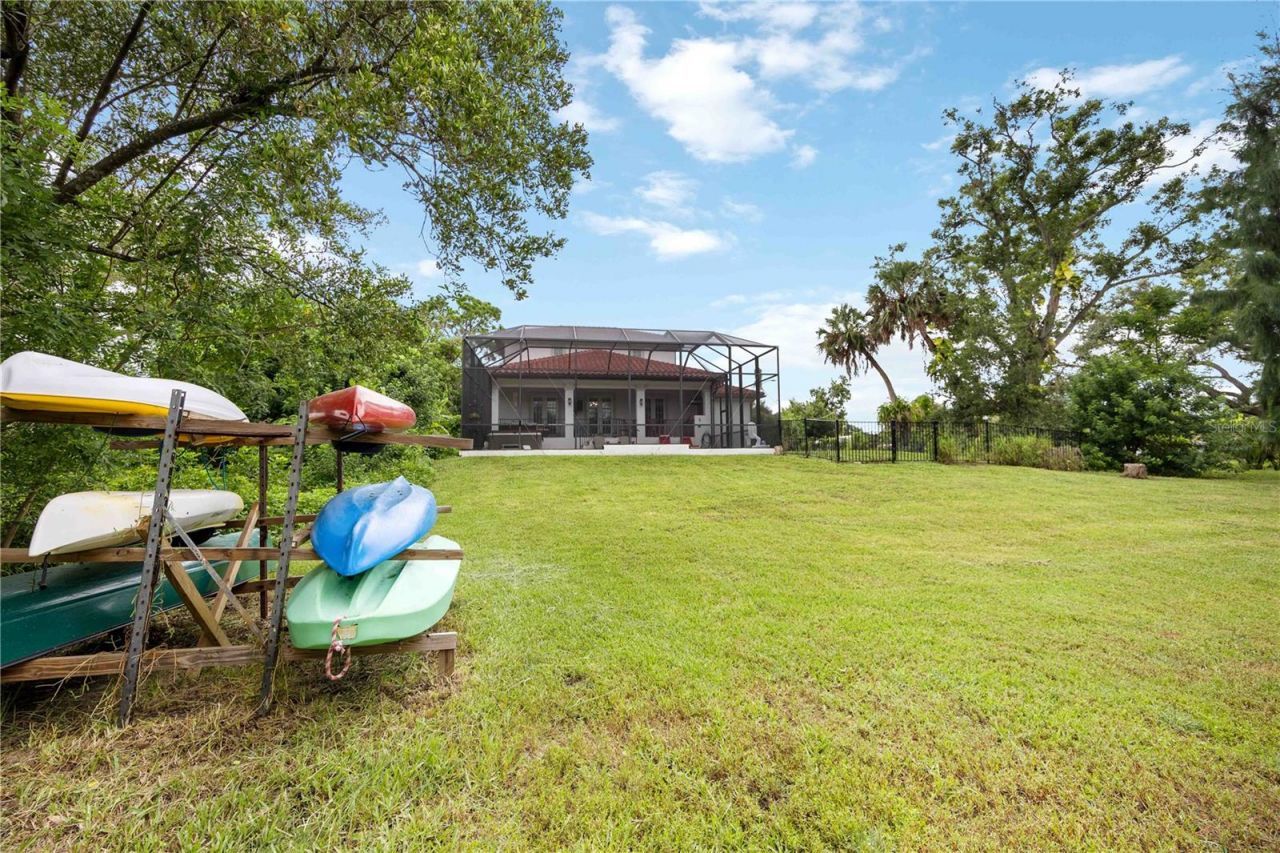 3674 Roslyn Road, Venice, FL 34293 Photo