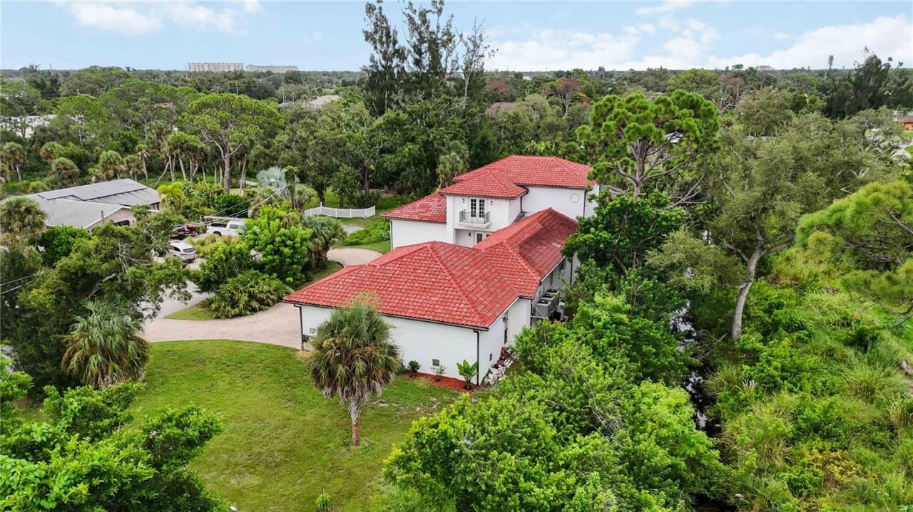 3674 Roslyn Road, Venice, FL 34293 Photo