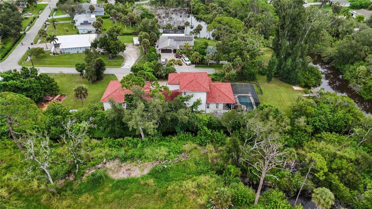 3674 Roslyn Road, Venice, FL 34293 Photo