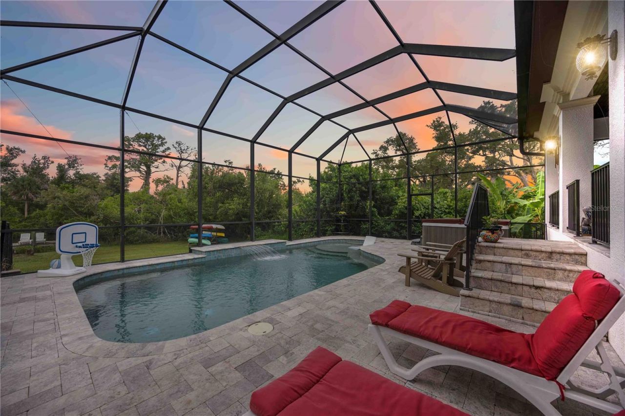 3674 Roslyn Road, Venice, FL 34293 Photo