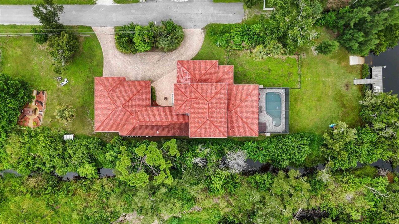 3674 Roslyn Road, Venice, FL 34293 Photo