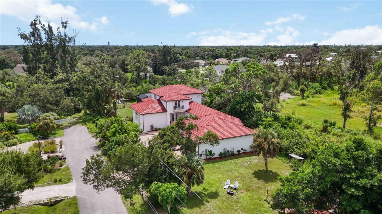 3674 Roslyn Road, Venice, FL 34293 Photo