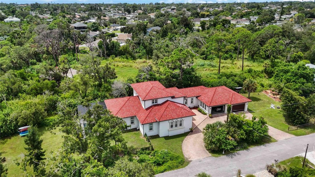 3674 Roslyn Road, Venice, FL 34293 Photo