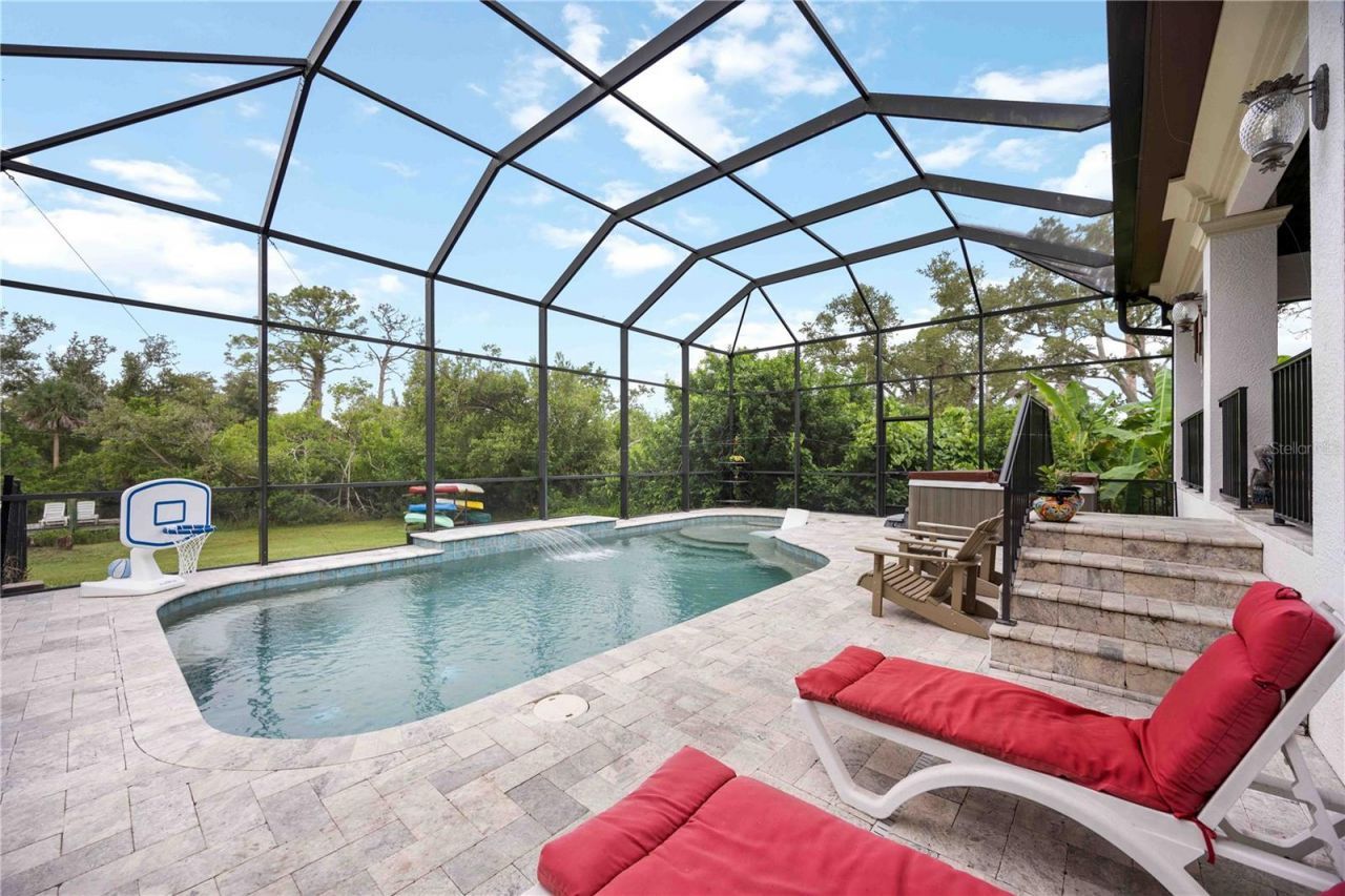 3674 Roslyn Road, Venice, FL 34293 Photo