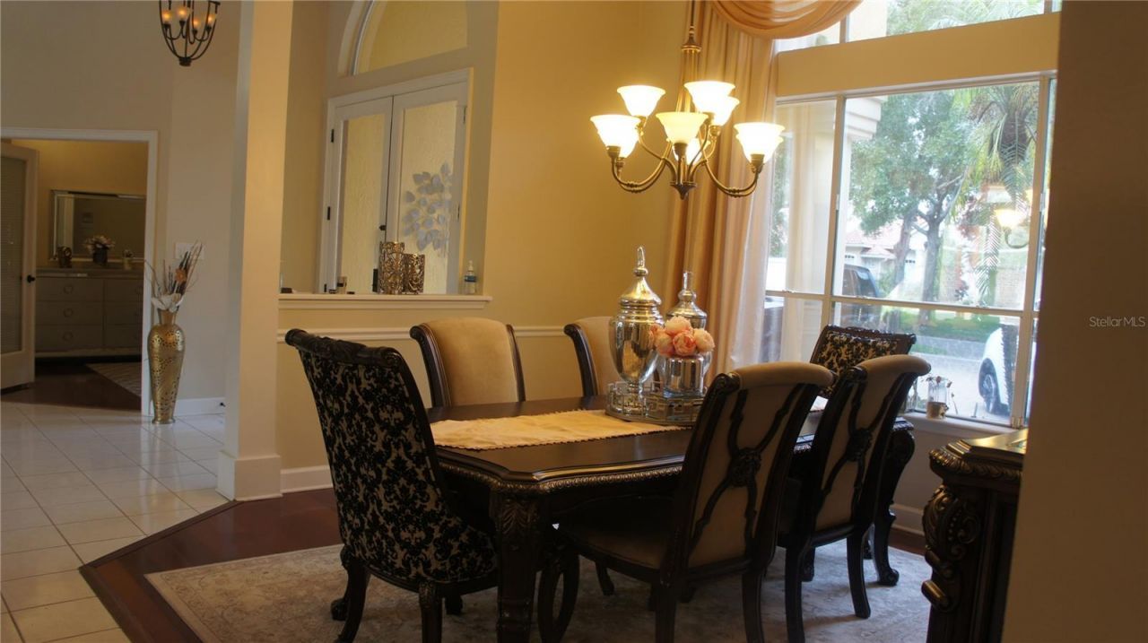 7407 Park Springs Circle, Orlando, FL 32835 Photo