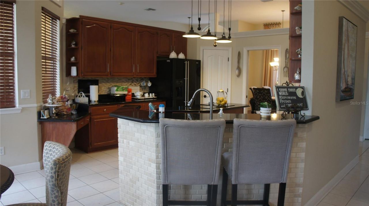 7407 Park Springs Circle, Orlando, FL 32835 Photo