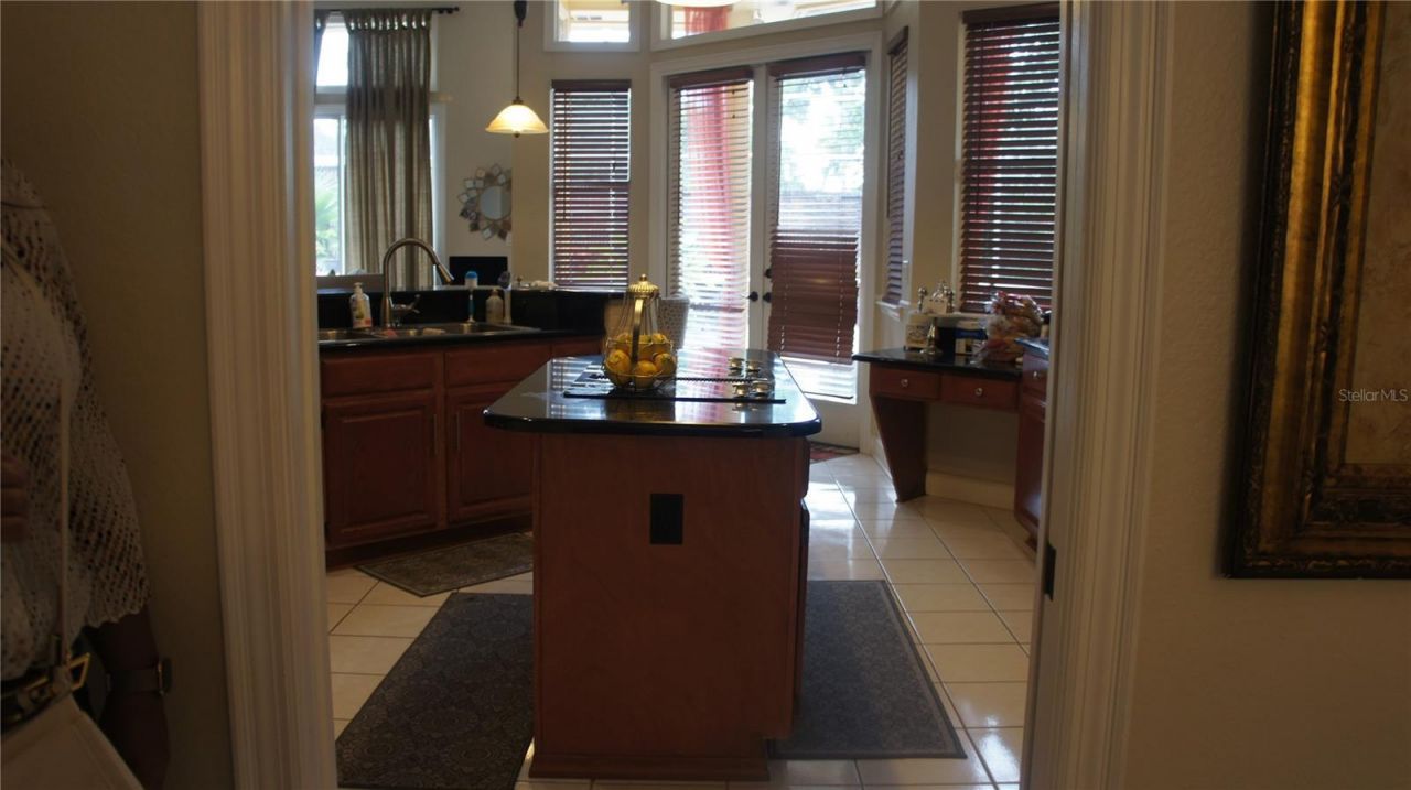 7407 Park Springs Circle, Orlando, FL 32835 Photo