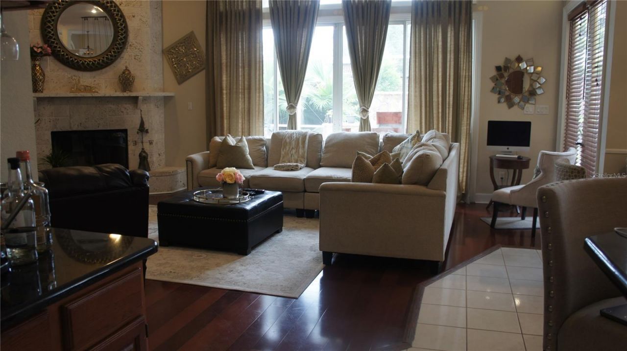 7407 Park Springs Circle, Orlando, FL 32835 Photo