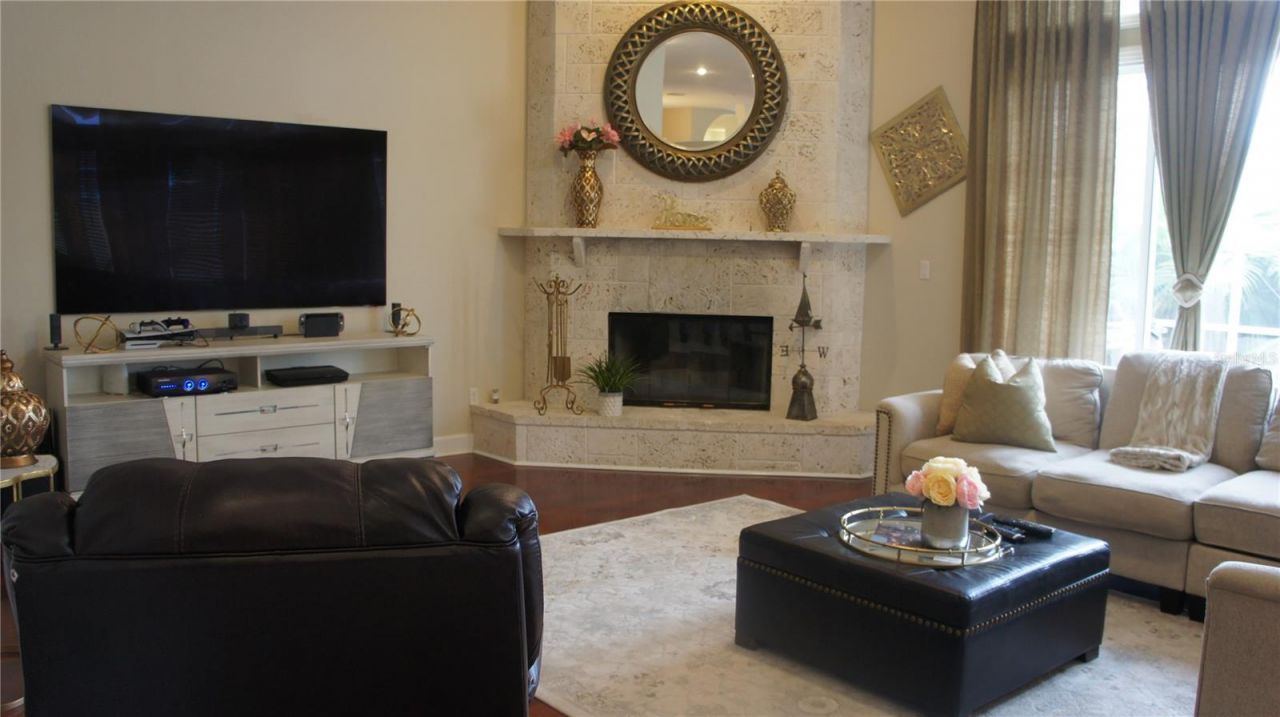 7407 Park Springs Circle, Orlando, FL 32835 Photo