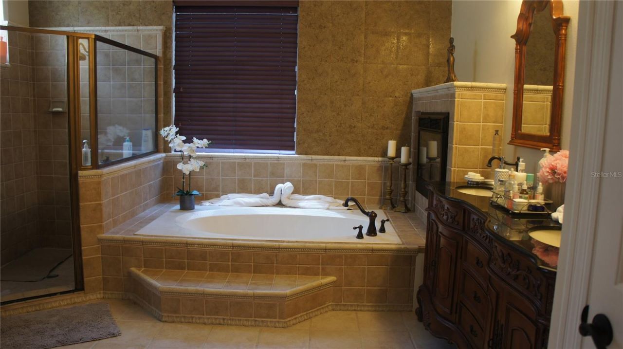 7407 Park Springs Circle, Orlando, FL 32835 Photo