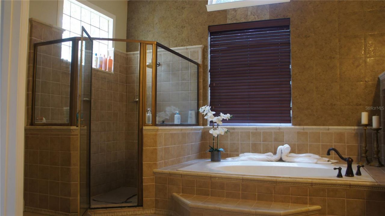 7407 Park Springs Circle, Orlando, FL 32835 Photo