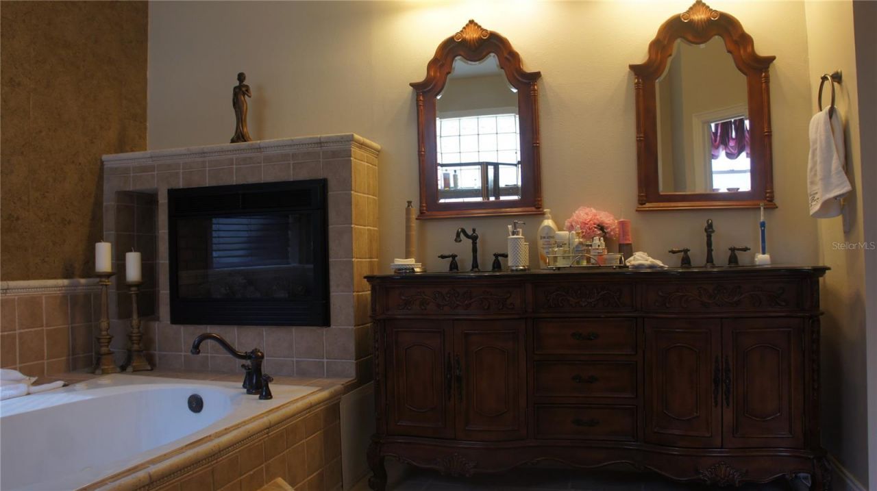 7407 Park Springs Circle, Orlando, FL 32835 Photo