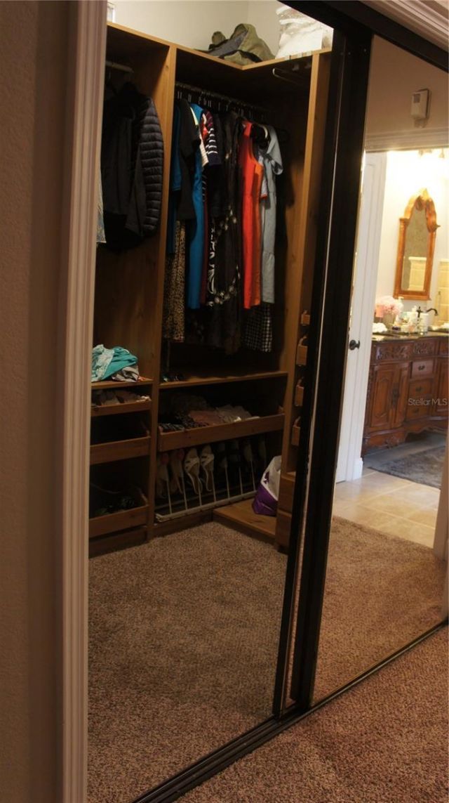 7407 Park Springs Circle, Orlando, FL 32835 Photo