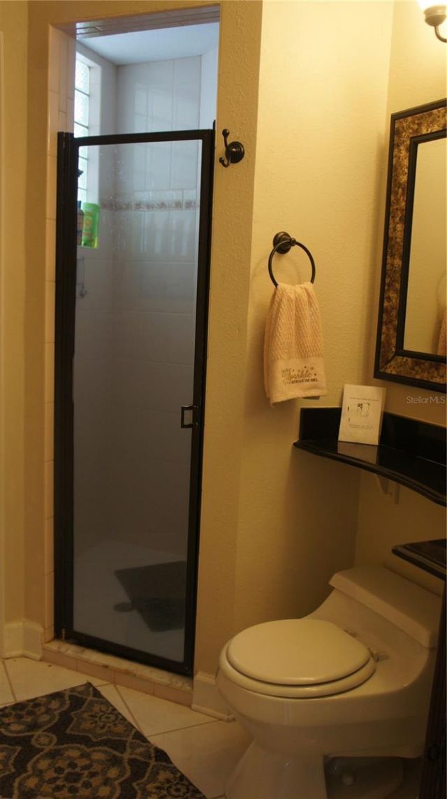 7407 Park Springs Circle, Orlando, FL 32835 Photo