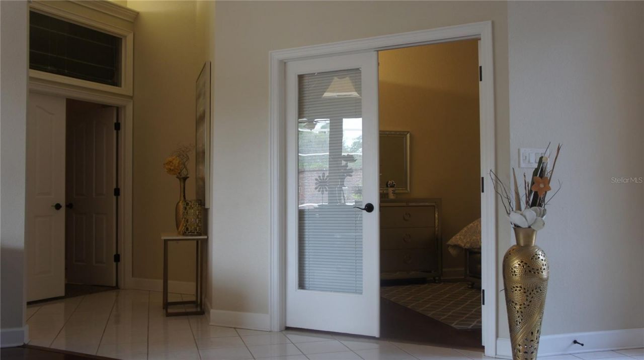 7407 Park Springs Circle, Orlando, FL 32835 Photo