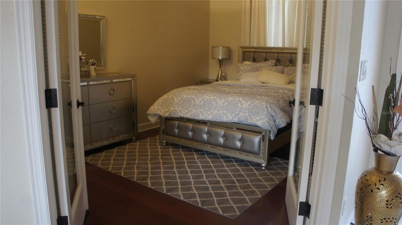 7407 Park Springs Circle, Orlando, FL 32835 Photo