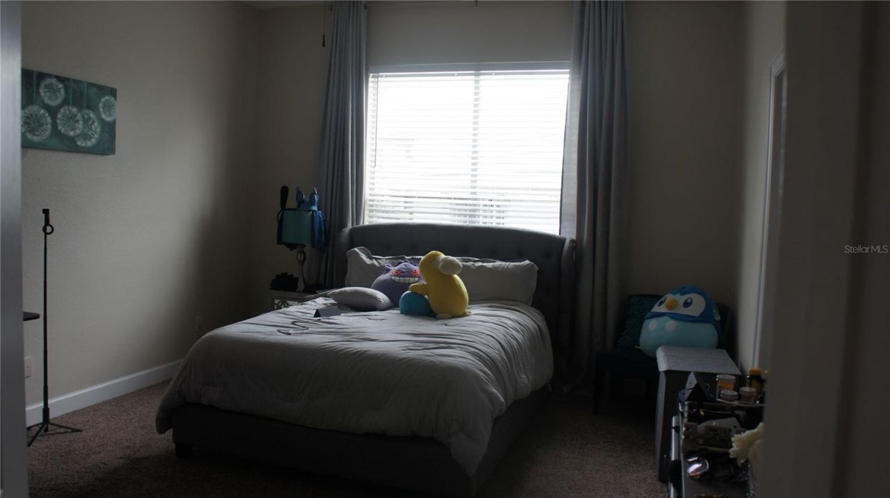 7407 Park Springs Circle, Orlando, FL 32835 Photo