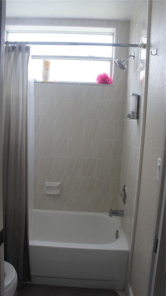 7407 Park Springs Circle, Orlando, FL 32835 Photo