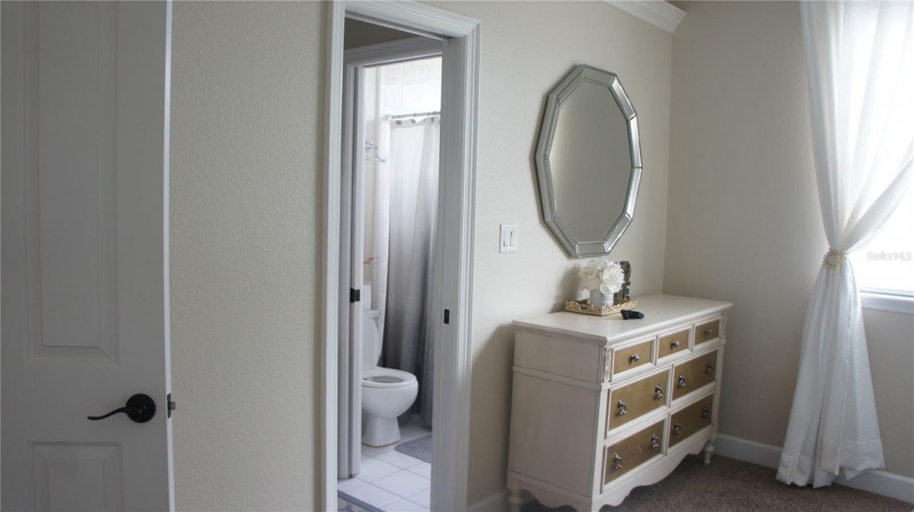 7407 Park Springs Circle, Orlando, FL 32835 Photo