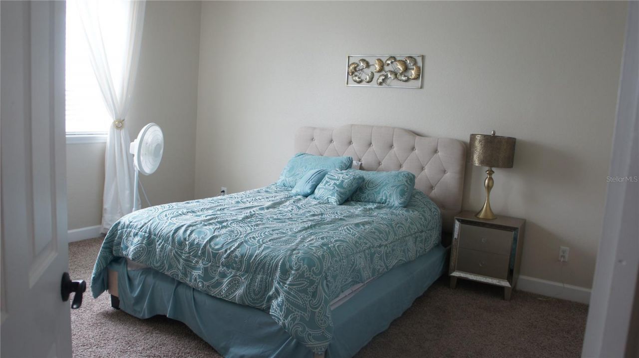 7407 Park Springs Circle, Orlando, FL 32835 Photo