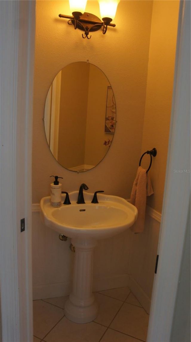 7407 Park Springs Circle, Orlando, FL 32835 Photo