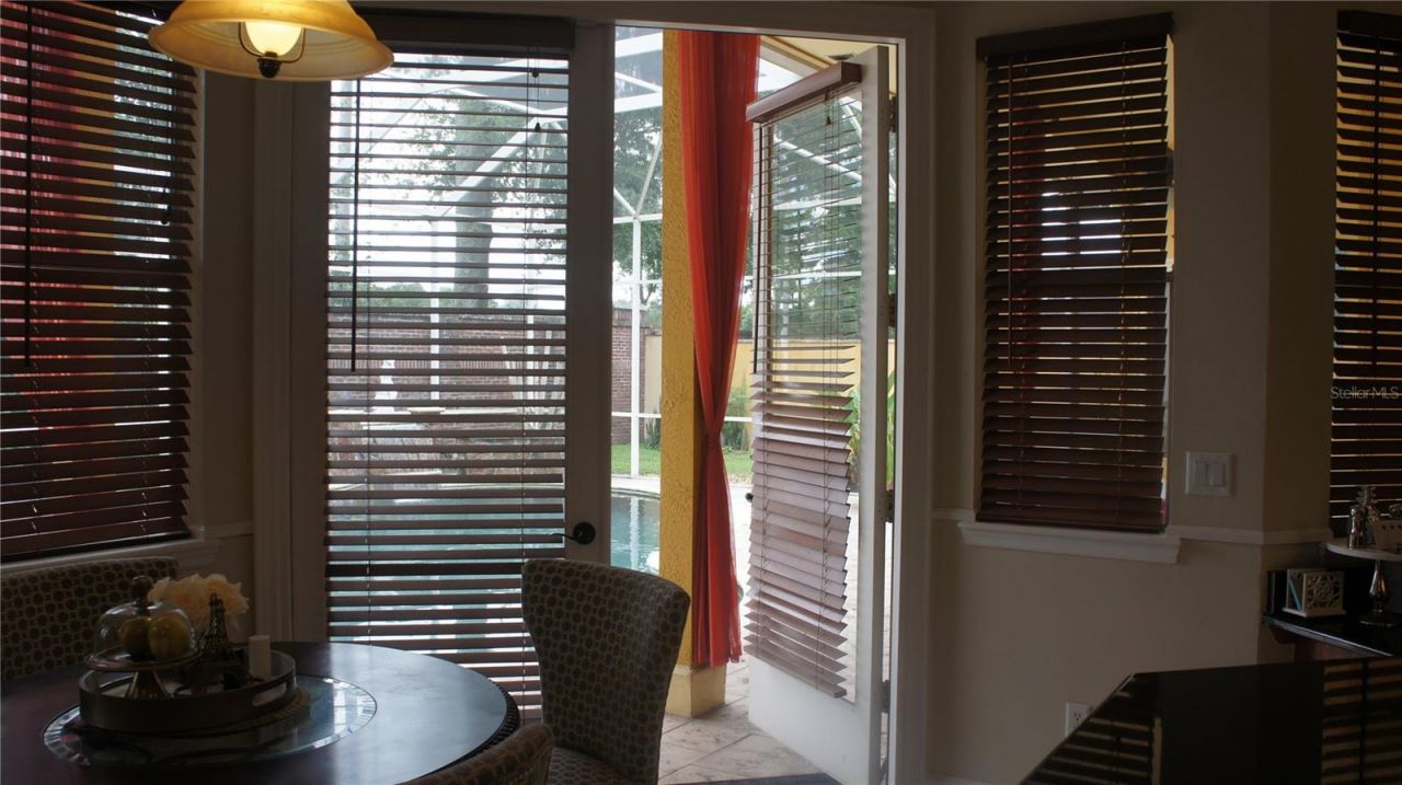 7407 Park Springs Circle, Orlando, FL 32835 Photo