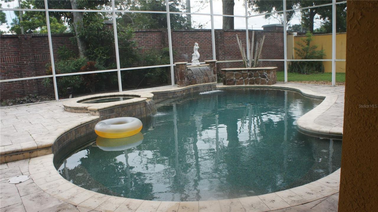 7407 Park Springs Circle, Orlando, FL 32835 Photo