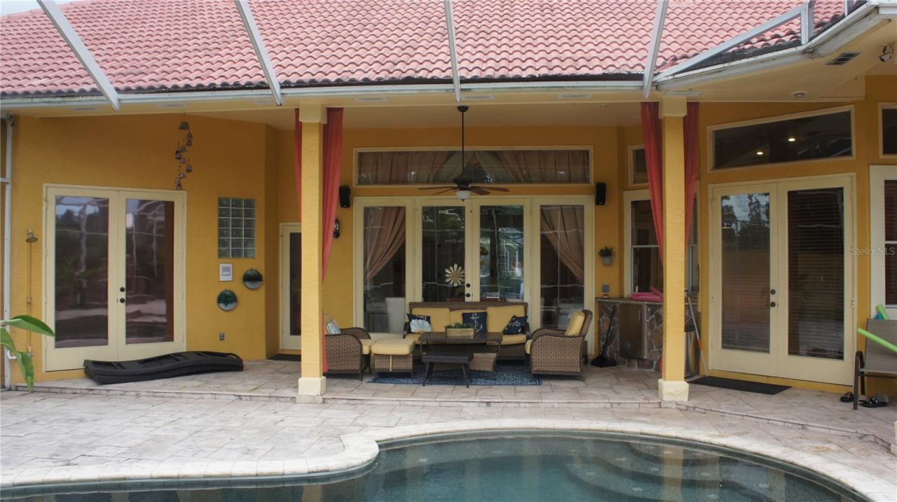 7407 Park Springs Circle, Orlando, FL 32835 Photo