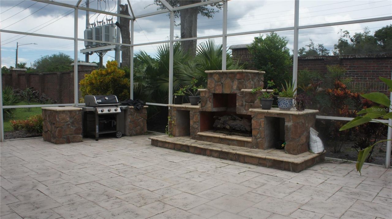 7407 Park Springs Circle, Orlando, FL 32835 Photo