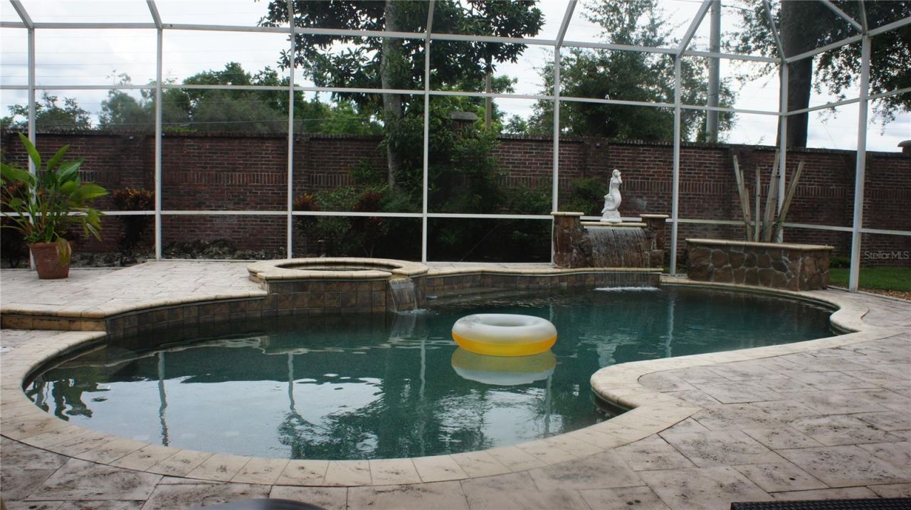 7407 Park Springs Circle, Orlando, FL 32835 Photo