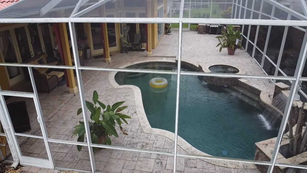 7407 Park Springs Circle, Orlando, FL 32835 Photo