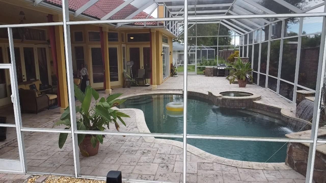 7407 Park Springs Circle, Orlando, FL 32835 Photo