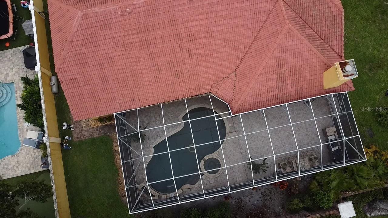 7407 Park Springs Circle, Orlando, FL 32835 Photo