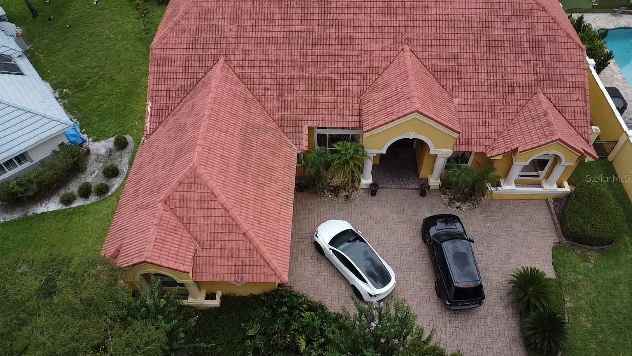 7407 Park Springs Circle, Orlando, FL 32835 Photo