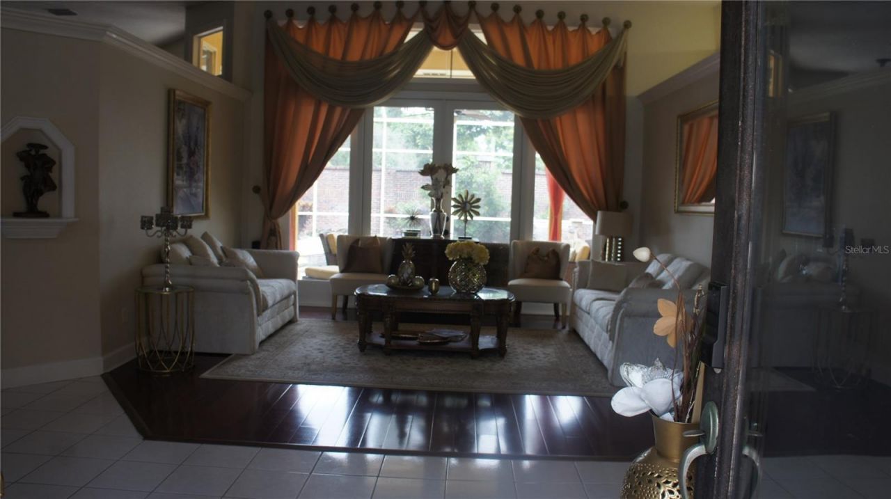 7407 Park Springs Circle, Orlando, FL 32835 Photo