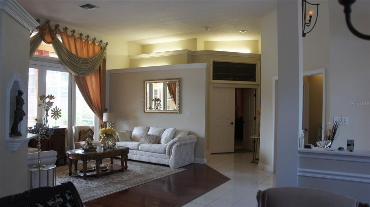 7407 Park Springs Circle, Orlando, FL 32835 Photo