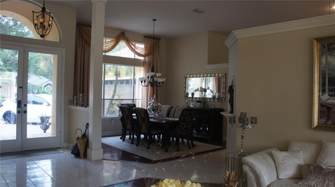 7407 Park Springs Circle, Orlando, FL 32835 Photo