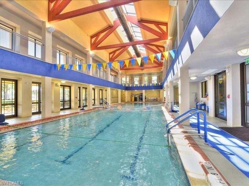 10550 Amiata Way, Unit 303, Fort Myers, FL 33913 Photo