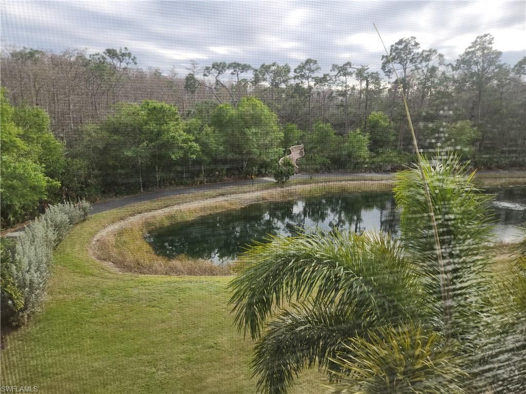 10550 Amiata Way, Unit 303, Fort Myers, FL 33913 Photo