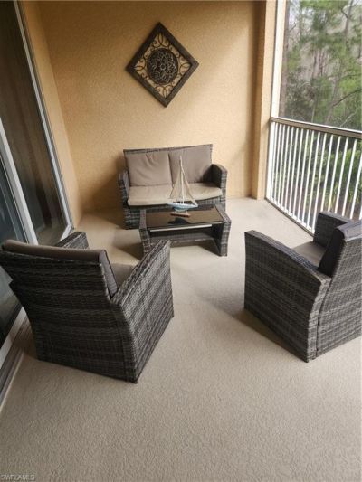 10550 Amiata Way, Unit 303, Fort Myers, FL 33913 Photo