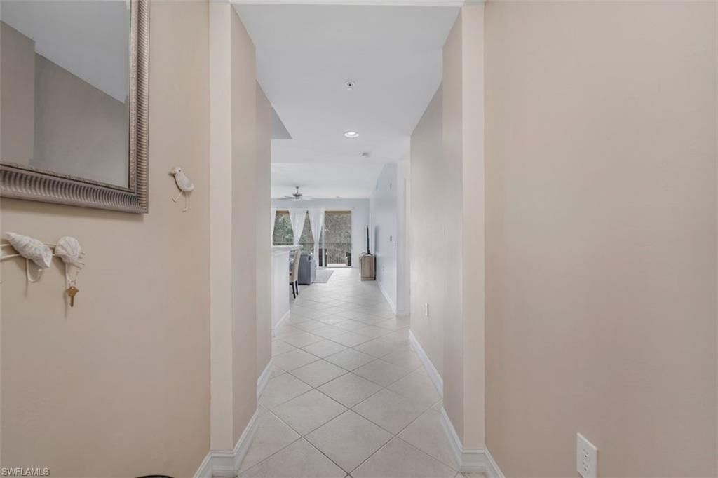 10550 Amiata Way, Unit 303, Fort Myers, FL 33913 Photo