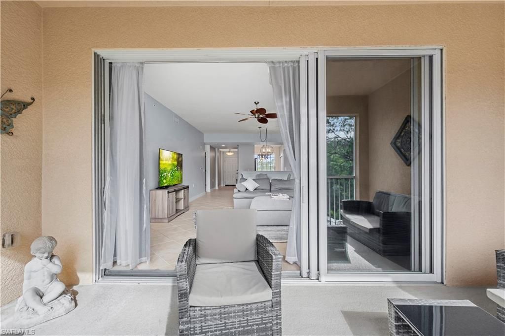 10550 Amiata Way, Unit 303, Fort Myers, FL 33913 Photo