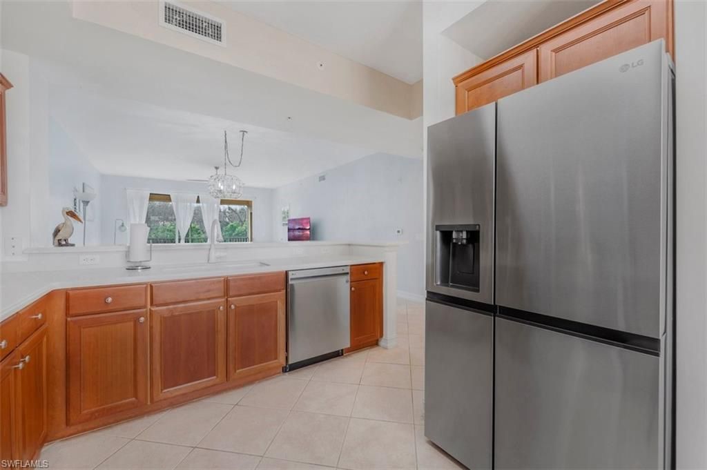 10550 Amiata Way, Unit 303, Fort Myers, FL 33913 Photo