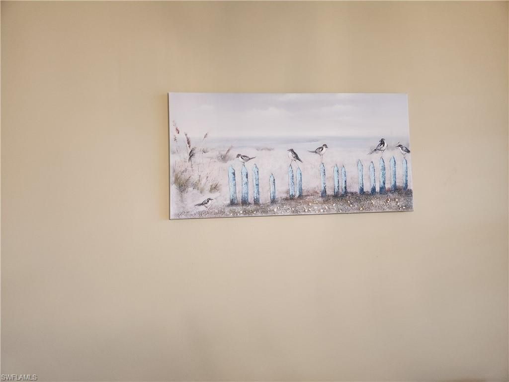 10550 Amiata Way, Unit 303, Fort Myers, FL 33913 Photo