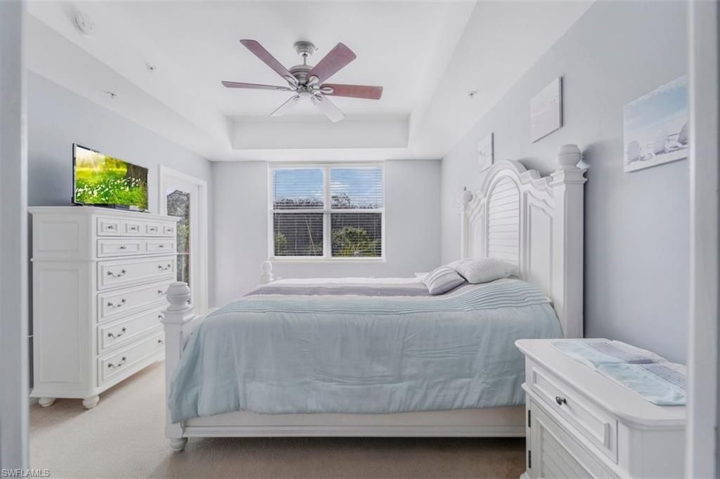 10550 Amiata Way, Unit 303, Fort Myers, FL 33913 Photo