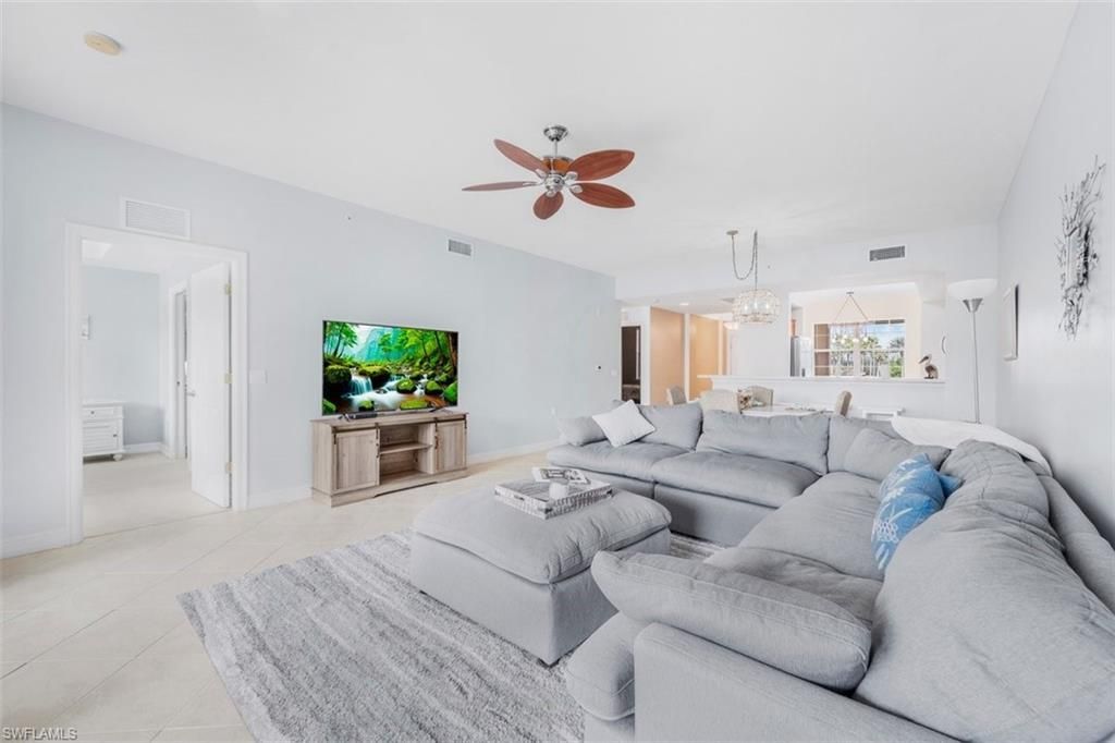 10550 Amiata Way, Unit 303, Fort Myers, FL 33913 Photo