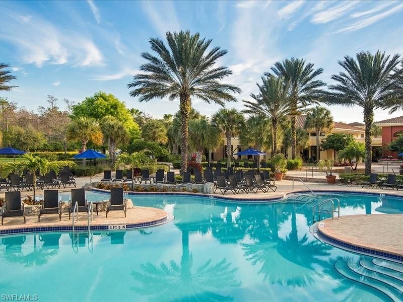 10550 Amiata Way, Unit 303, Fort Myers, FL 33913 Photo