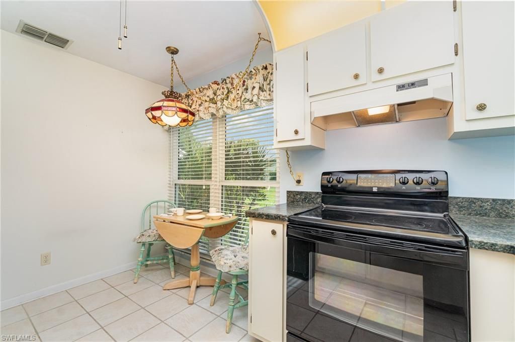 10615 Roxbury Ct, Lehigh Acres, FL 33936 Photo