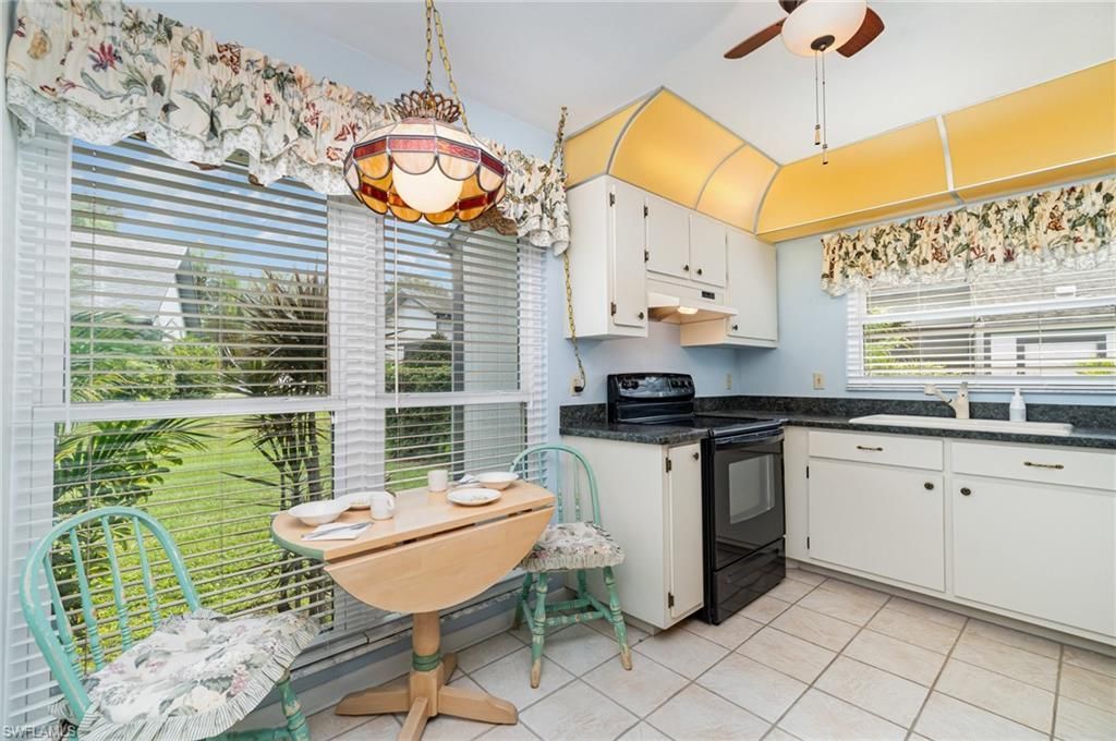 10615 Roxbury Ct, Lehigh Acres, FL 33936 Photo