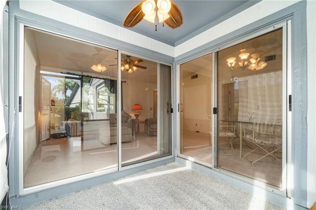 10615 Roxbury Ct, Lehigh Acres, FL 33936 Photo